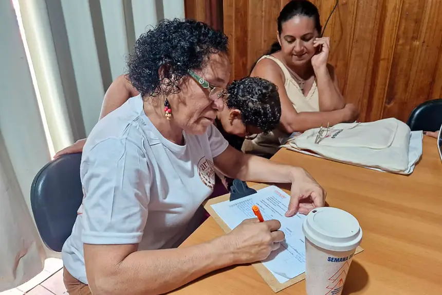  <div class='credito_fotos'>Foto: Márcio Souza &nbsp;&nbsp;|&nbsp;&nbsp; <a href='/midias/2026/originais/20260925171357-GF00009543-F00124174.webp' download><i class='fa-solid fa-download'></i> Download</a></div>