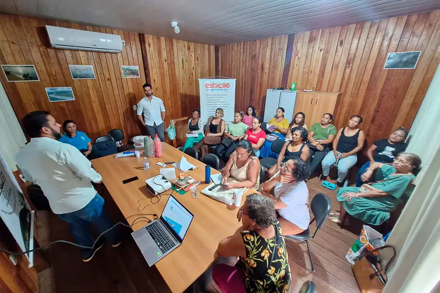  <div class='credito_fotos'>Foto: Márcio Souza &nbsp;&nbsp;|&nbsp;&nbsp; <a href='/midias/2026/originais/20260925171400-GF00009543-F00124176.webp' download><i class='fa-solid fa-download'></i> Download</a></div>