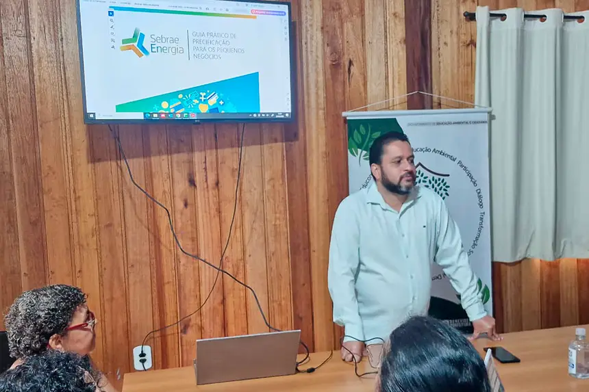 <div class='credito_fotos'>Foto: Márcio Souza &nbsp;&nbsp;|&nbsp;&nbsp; <a href='/midias/2026/originais/20260925171402-GF00009543-F00124177.webp' download><i class='fa-solid fa-download'></i> Download</a></div>