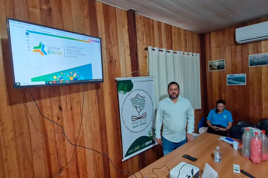  <div class='credito_fotos'>Foto: Márcio Souza &nbsp;&nbsp;|&nbsp;&nbsp; <a href='/midias/2026/originais/20260925171403-GF00009543-F00124178.webp' download><i class='fa-solid fa-download'></i> Download</a></div>