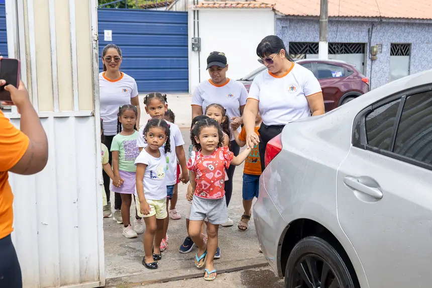  <div class='credito_fotos'>Foto: Karla Reis &nbsp;&nbsp;|&nbsp;&nbsp; <a href='/midias/2026/originais/20260925224435-GF00009544-F00124180.webp' download><i class='fa-solid fa-download'></i> Download</a></div>