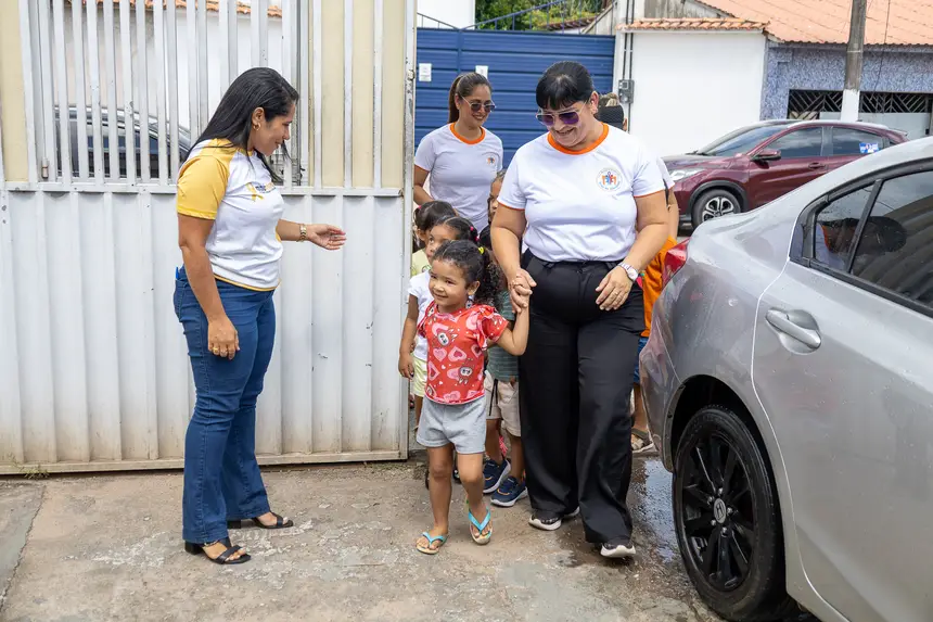  <div class='credito_fotos'>Foto: Karla Reis &nbsp;&nbsp;|&nbsp;&nbsp; <a href='/midias/2026/originais/20260925224436-GF00009544-F00124181.webp' download><i class='fa-solid fa-download'></i> Download</a></div>
