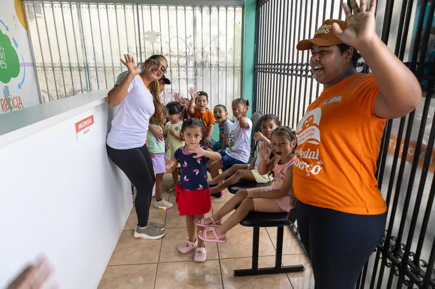  <div class='credito_fotos'>Foto: Karla Reis &nbsp;&nbsp;|&nbsp;&nbsp; <a href='/midias/2026/originais/20260925224438-GF00009544-F00124182.webp' download><i class='fa-solid fa-download'></i> Download</a></div>