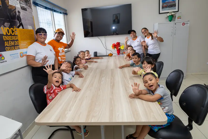  <div class='credito_fotos'>Foto: Karla Reis &nbsp;&nbsp;|&nbsp;&nbsp; <a href='/midias/2026/originais/20260925224440-GF00009544-F00124184.webp' download><i class='fa-solid fa-download'></i> Download</a></div>