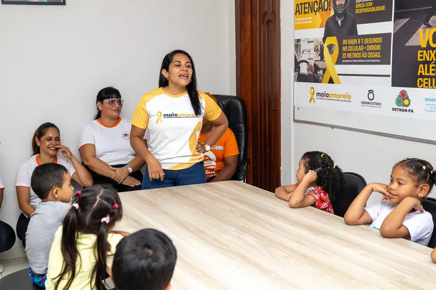  <div class='credito_fotos'>Foto: Karla Reis &nbsp;&nbsp;|&nbsp;&nbsp; <a href='/midias/2026/originais/20260925224441-GF00009544-F00124185.webp' download><i class='fa-solid fa-download'></i> Download</a></div>