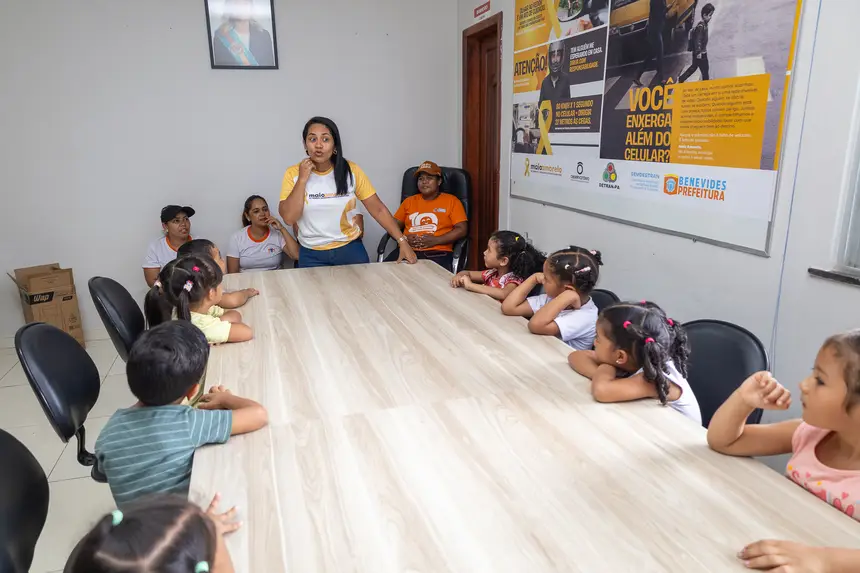  <div class='credito_fotos'>Foto: Karla Reis &nbsp;&nbsp;|&nbsp;&nbsp; <a href='/midias/2026/originais/20260925224442-GF00009544-F00124186.webp' download><i class='fa-solid fa-download'></i> Download</a></div>