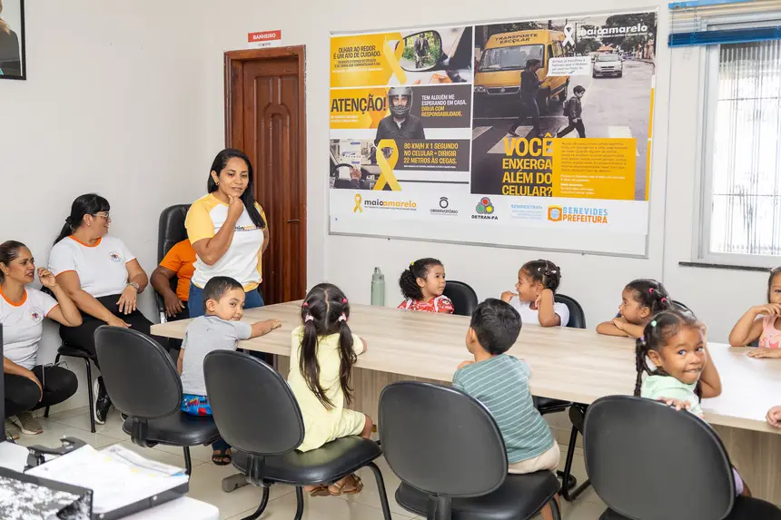  <div class='credito_fotos'>Foto: Karla Reis &nbsp;&nbsp;|&nbsp;&nbsp; <a href='/midias/2026/originais/20260925224444-GF00009544-F00124187.webp' download><i class='fa-solid fa-download'></i> Download</a></div>