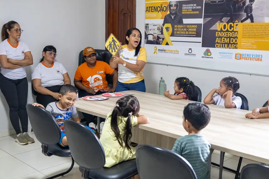  <div class='credito_fotos'>Foto: Karla Reis &nbsp;&nbsp;|&nbsp;&nbsp; <a href='/midias/2026/originais/20260925224445-GF00009544-F00124188.webp' download><i class='fa-solid fa-download'></i> Download</a></div>