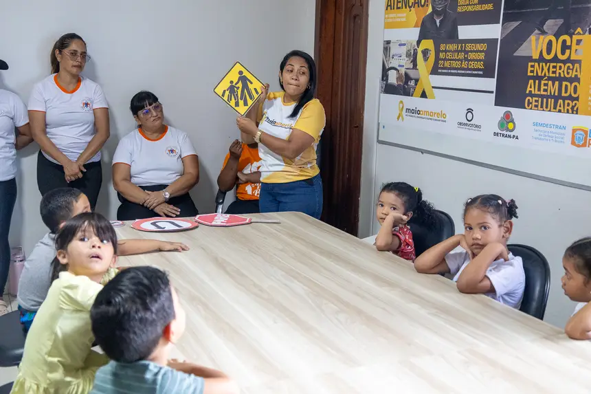  <div class='credito_fotos'>Foto: Karla Reis &nbsp;&nbsp;|&nbsp;&nbsp; <a href='/midias/2026/originais/20260925224446-GF00009544-F00124189.webp' download><i class='fa-solid fa-download'></i> Download</a></div>
