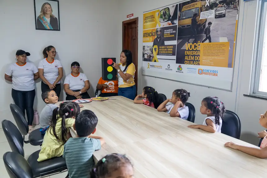  <div class='credito_fotos'>Foto: Karla Reis &nbsp;&nbsp;|&nbsp;&nbsp; <a href='/midias/2026/originais/20260925224448-GF00009544-F00124190.webp' download><i class='fa-solid fa-download'></i> Download</a></div>