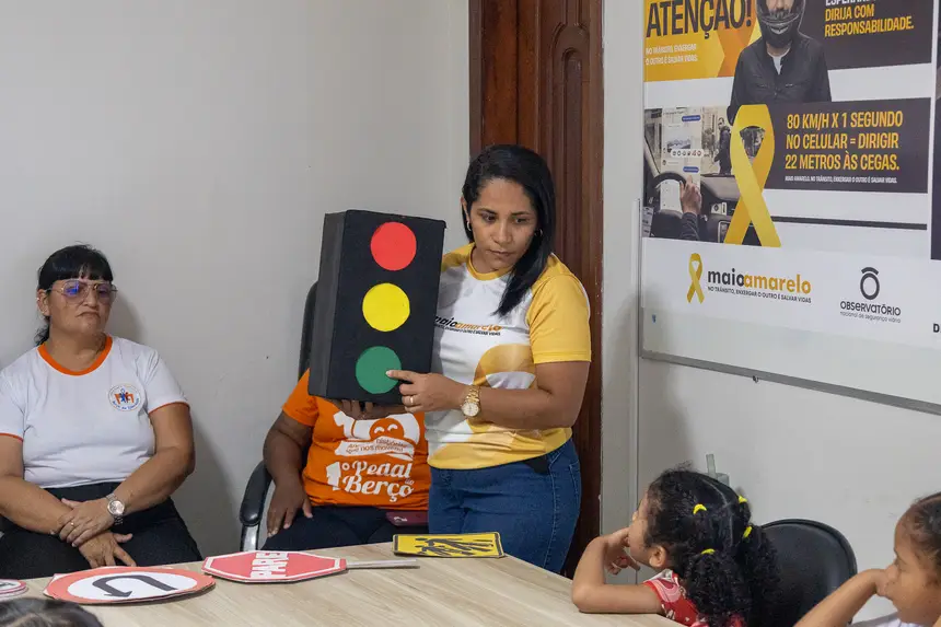  <div class='credito_fotos'>Foto: Karla Reis &nbsp;&nbsp;|&nbsp;&nbsp; <a href='/midias/2026/originais/20260925224451-GF00009544-F00124191.webp' download><i class='fa-solid fa-download'></i> Download</a></div>