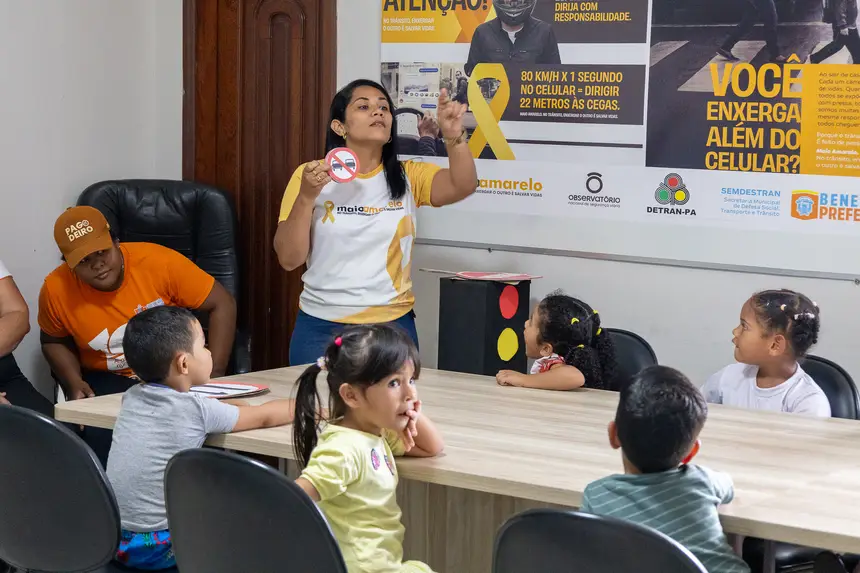  <div class='credito_fotos'>Foto: Karla Reis &nbsp;&nbsp;|&nbsp;&nbsp; <a href='/midias/2026/originais/20260925224455-GF00009544-F00124192.webp' download><i class='fa-solid fa-download'></i> Download</a></div>