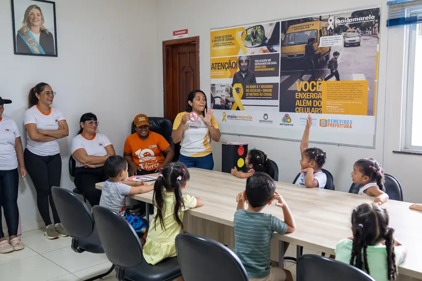  <div class='credito_fotos'>Foto: Karla Reis &nbsp;&nbsp;|&nbsp;&nbsp; <a href='/midias/2026/originais/20260925224458-GF00009544-F00124193.webp' download><i class='fa-solid fa-download'></i> Download</a></div>