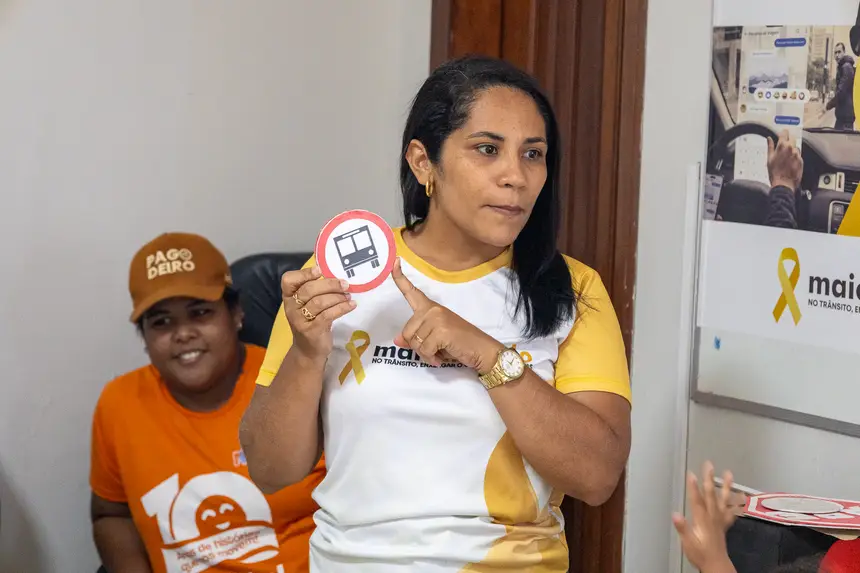  <div class='credito_fotos'>Foto: Karla Reis &nbsp;&nbsp;|&nbsp;&nbsp; <a href='/midias/2026/originais/20260925224502-GF00009544-F00124194.webp' download><i class='fa-solid fa-download'></i> Download</a></div>