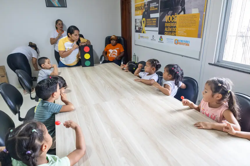 <div class='credito_fotos'>Foto: Karla Reis &nbsp;&nbsp;|&nbsp;&nbsp; <a href='/midias/2026/originais/20260925224504-GF00009544-F00124195.webp' download><i class='fa-solid fa-download'></i> Download</a></div>