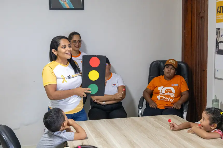  <div class='credito_fotos'>Foto: Karla Reis &nbsp;&nbsp;|&nbsp;&nbsp; <a href='/midias/2026/originais/20260925224506-GF00009544-F00124196.webp' download><i class='fa-solid fa-download'></i> Download</a></div>