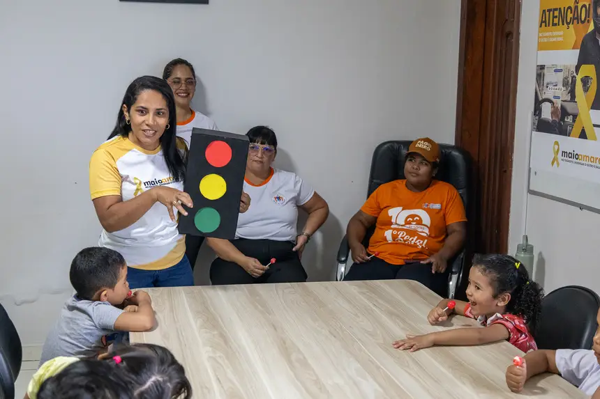  <div class='credito_fotos'>Foto: Karla Reis &nbsp;&nbsp;|&nbsp;&nbsp; <a href='/midias/2026/originais/20260925224508-GF00009544-F00124197.webp' download><i class='fa-solid fa-download'></i> Download</a></div>