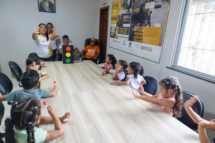  <div class='credito_fotos'>Foto: Karla Reis &nbsp;&nbsp;|&nbsp;&nbsp; <a href='/midias/2026/originais/20260925224511-GF00009544-F00124198.webp' download><i class='fa-solid fa-download'></i> Download</a></div>