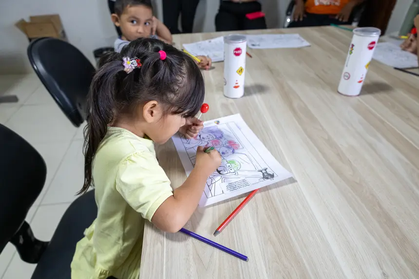  <div class='credito_fotos'>Foto: Karla Reis &nbsp;&nbsp;|&nbsp;&nbsp; <a href='/midias/2026/originais/20260925224519-GF00009544-F00124201.webp' download><i class='fa-solid fa-download'></i> Download</a></div>
