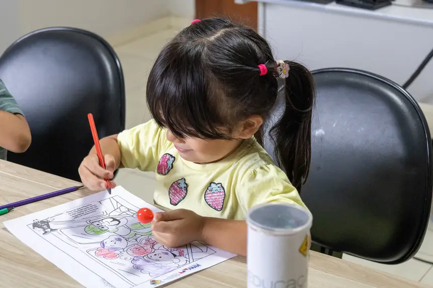  <div class='credito_fotos'>Foto: Karla Reis &nbsp;&nbsp;|&nbsp;&nbsp; <a href='/midias/2026/originais/20260925224522-GF00009544-F00124202.webp' download><i class='fa-solid fa-download'></i> Download</a></div>