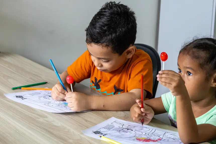  <div class='credito_fotos'>Foto: Karla Reis &nbsp;&nbsp;|&nbsp;&nbsp; <a href='/midias/2026/originais/20260925224526-GF00009544-F00124203.webp' download><i class='fa-solid fa-download'></i> Download</a></div>