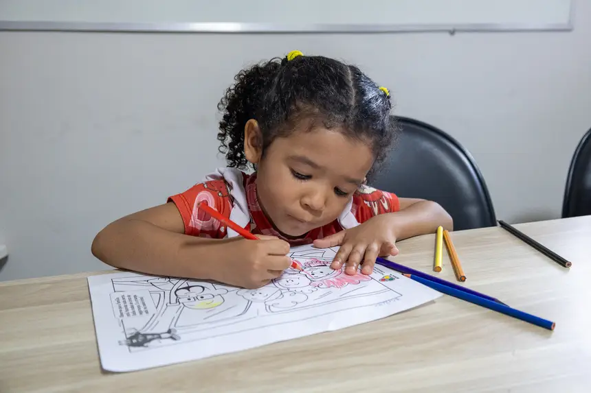  <div class='credito_fotos'>Foto: Karla Reis &nbsp;&nbsp;|&nbsp;&nbsp; <a href='/midias/2026/originais/20260925224546-GF00009544-F00124211.webp' download><i class='fa-solid fa-download'></i> Download</a></div>