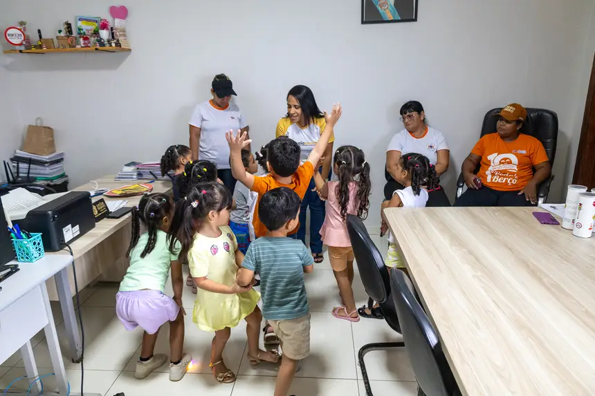  <div class='credito_fotos'>Foto: Karla Reis &nbsp;&nbsp;|&nbsp;&nbsp; <a href='/midias/2026/originais/20260925224605-GF00009544-F00124217.webp' download><i class='fa-solid fa-download'></i> Download</a></div>