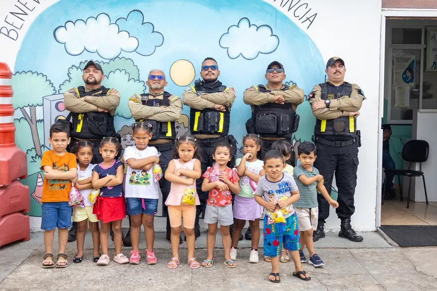  <div class='credito_fotos'>Foto: Karla Reis &nbsp;&nbsp;|&nbsp;&nbsp; <a href='/midias/2026/originais/20260925224621-GF00009544-F00124221.webp' download><i class='fa-solid fa-download'></i> Download</a></div>