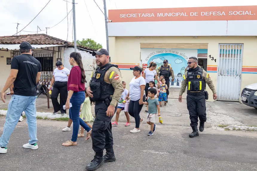  <div class='credito_fotos'>Foto: Karla Reis &nbsp;&nbsp;|&nbsp;&nbsp; <a href='/midias/2026/originais/20260925224629-GF00009544-F00124223.webp' download><i class='fa-solid fa-download'></i> Download</a></div>