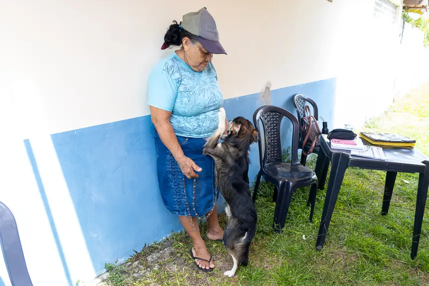  <div class='credito_fotos'>Foto: Karla Reis &nbsp;&nbsp;|&nbsp;&nbsp; <a href='/midias/2026/originais/20261006120357-GF00009546-F00124330.webp' download><i class='fa-solid fa-download'></i> Download</a></div>