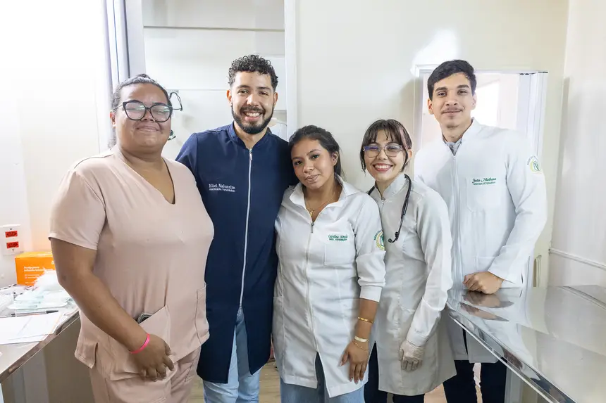  <div class='credito_fotos'>Foto: Karla Reis &nbsp;&nbsp;|&nbsp;&nbsp; <a href='/midias/2026/originais/20261006120420-GF00009546-F00124349.webp' download><i class='fa-solid fa-download'></i> Download</a></div>