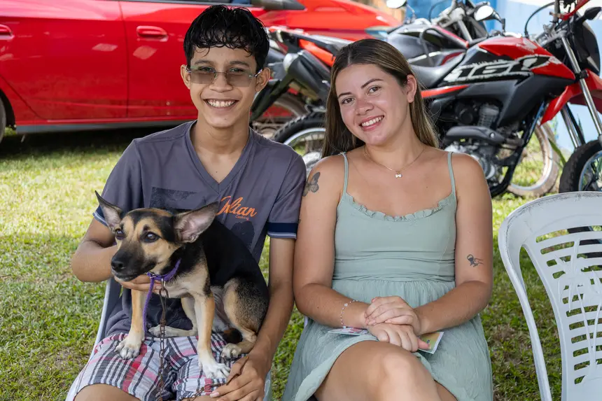  <div class='credito_fotos'>Foto: Karla Reis &nbsp;&nbsp;|&nbsp;&nbsp; <a href='/midias/2026/originais/20261006120421-GF00009546-F00124350.webp' download><i class='fa-solid fa-download'></i> Download</a></div>