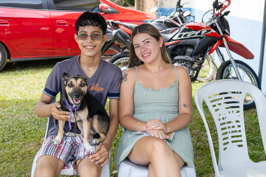 <div class='credito_fotos'>Foto: Karla Reis &nbsp;&nbsp;|&nbsp;&nbsp; <a href='/midias/2026/originais/20261006120423-GF00009546-F00124351.webp' download><i class='fa-solid fa-download'></i> Download</a></div>