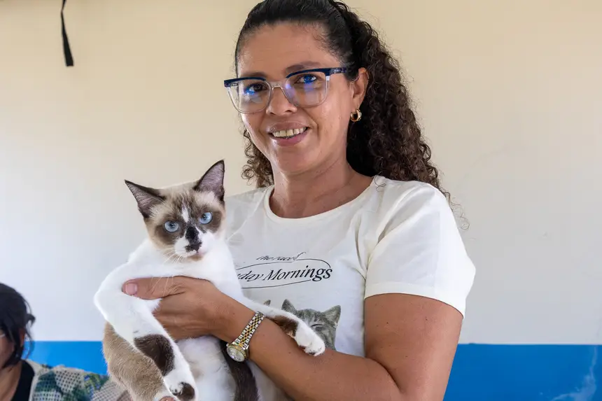 <div class='credito_fotos'>Foto: Karla Reis &nbsp;&nbsp;|&nbsp;&nbsp; <a href='/midias/2026/originais/20261007162529-GF00009547-F00124358.webp' download><i class='fa-solid fa-download'></i> Download</a></div>