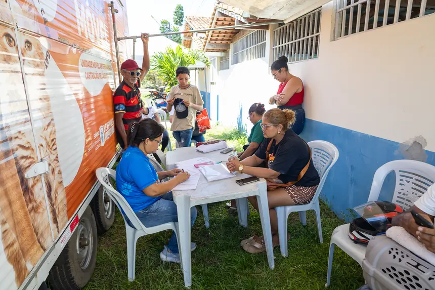  <div class='credito_fotos'>Foto: Karla Reis &nbsp;&nbsp;|&nbsp;&nbsp; <a href='/midias/2026/originais/20261007162535-GF00009547-F00124361.webp' download><i class='fa-solid fa-download'></i> Download</a></div>