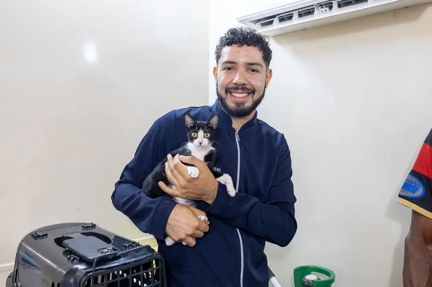  <div class='credito_fotos'>Foto: Karla Reis &nbsp;&nbsp;|&nbsp;&nbsp; <a href='/midias/2026/originais/20261007162543-GF00009547-F00124368.webp' download><i class='fa-solid fa-download'></i> Download</a></div>