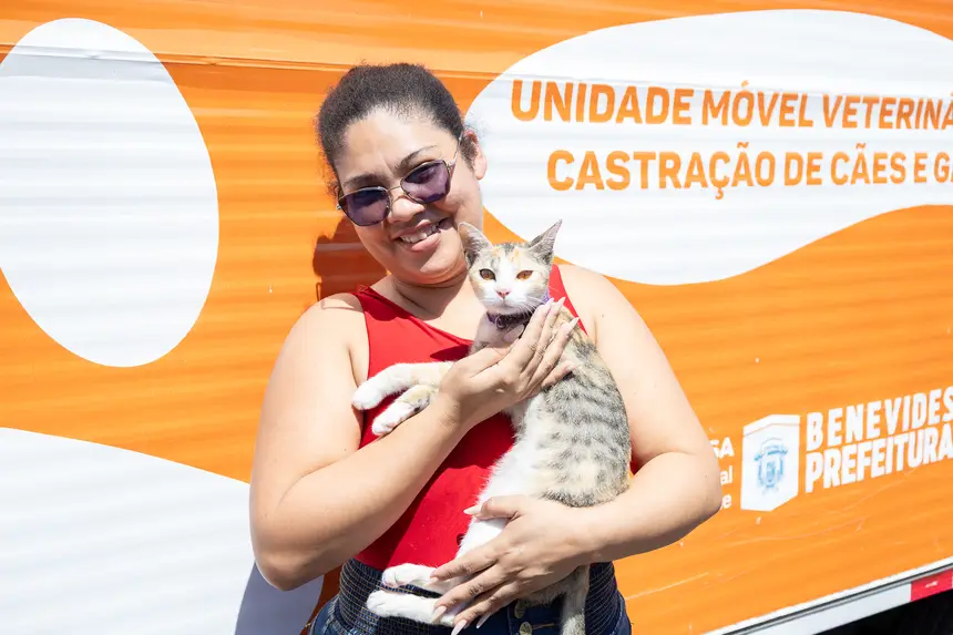  <div class='credito_fotos'>Foto: Karla Reis &nbsp;&nbsp;|&nbsp;&nbsp; <a href='/midias/2026/originais/20261007162554-GF00009547-F00124377.webp' download><i class='fa-solid fa-download'></i> Download</a></div>