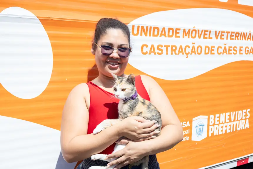  <div class='credito_fotos'>Foto: Karla Reis &nbsp;&nbsp;|&nbsp;&nbsp; <a href='/midias/2026/originais/20261007162555-GF00009547-F00124378.webp' download><i class='fa-solid fa-download'></i> Download</a></div>