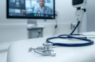 notícia: Benevides é escolhida pelo Ministério da Saúde para iniciar nova estratégia de clínica integrada e teleconsultas