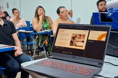 galeria: CURSO DE DESENHO TÉCNICO PRA PROJETOS PLANEJADOS